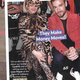 Illustration for article titled This Week in Tabloids: …Caitlyn Jenner Wants to Adopt Paris Jackson??!!